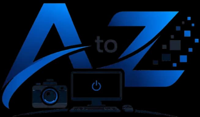atozsolution logo